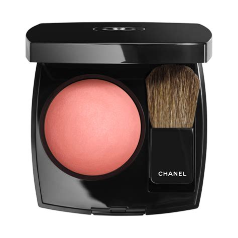 chanel joues contraste powder blush foschia rosa|foschia rosa blush.